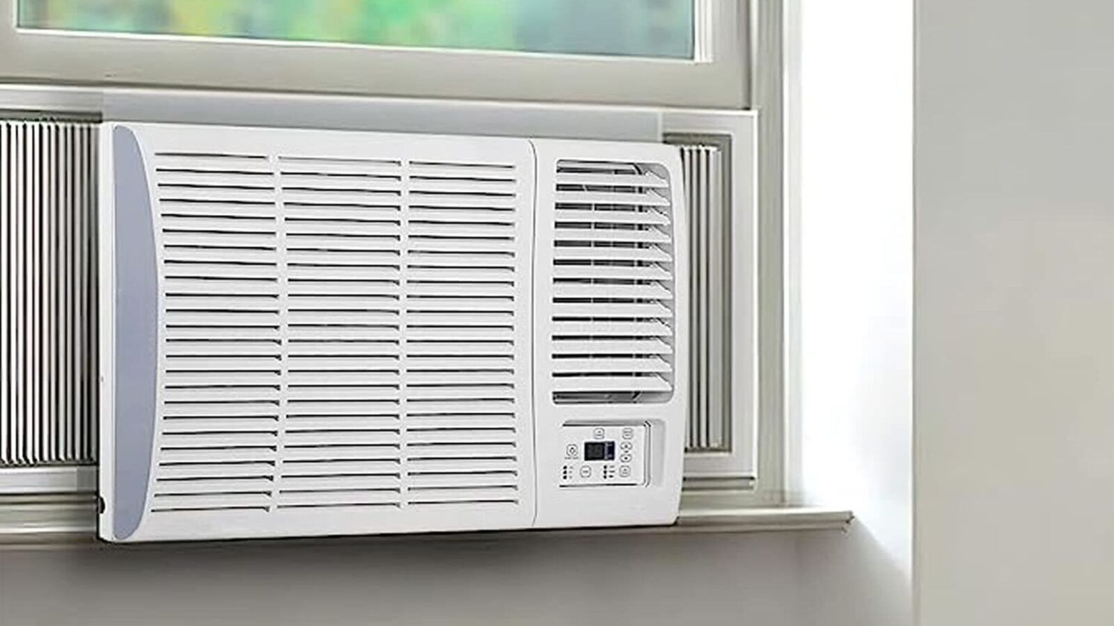 Feel the chill with Amazon AC sale June 2024: Top 8 picks with up to 56% off for a pleasant summer
