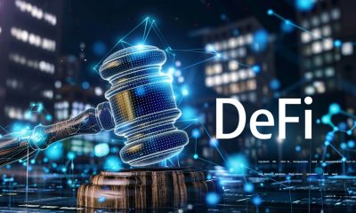 Fideum unveils launchpad democratizing crypto investment access
