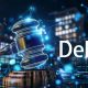 Fideum unveils launchpad democratizing crypto investment access