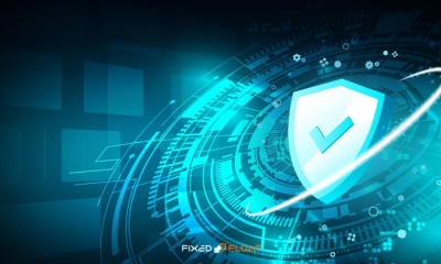 FixedFloat Exchange Issues Statement on Security Breaches and Future Enhancements
