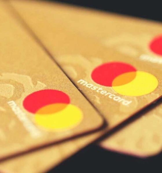 Focus on Broader Crypto Adoption with Simplified Transfers
