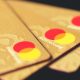 Focus on Broader Crypto Adoption with Simplified Transfers