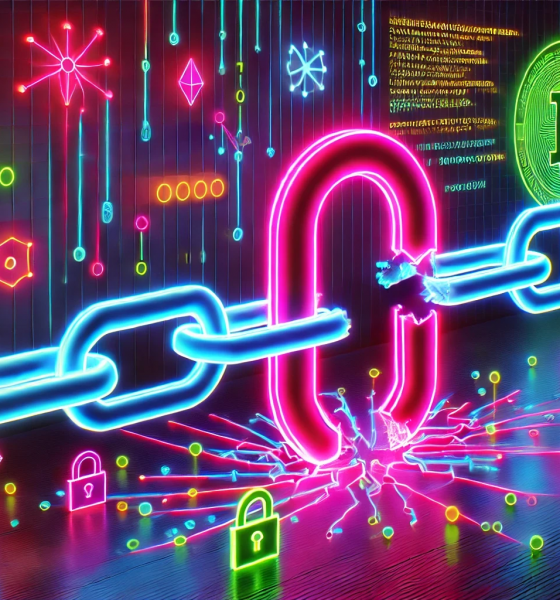 Former Certik Clients Question Security Firm’s Stronghold On Protocol Audits