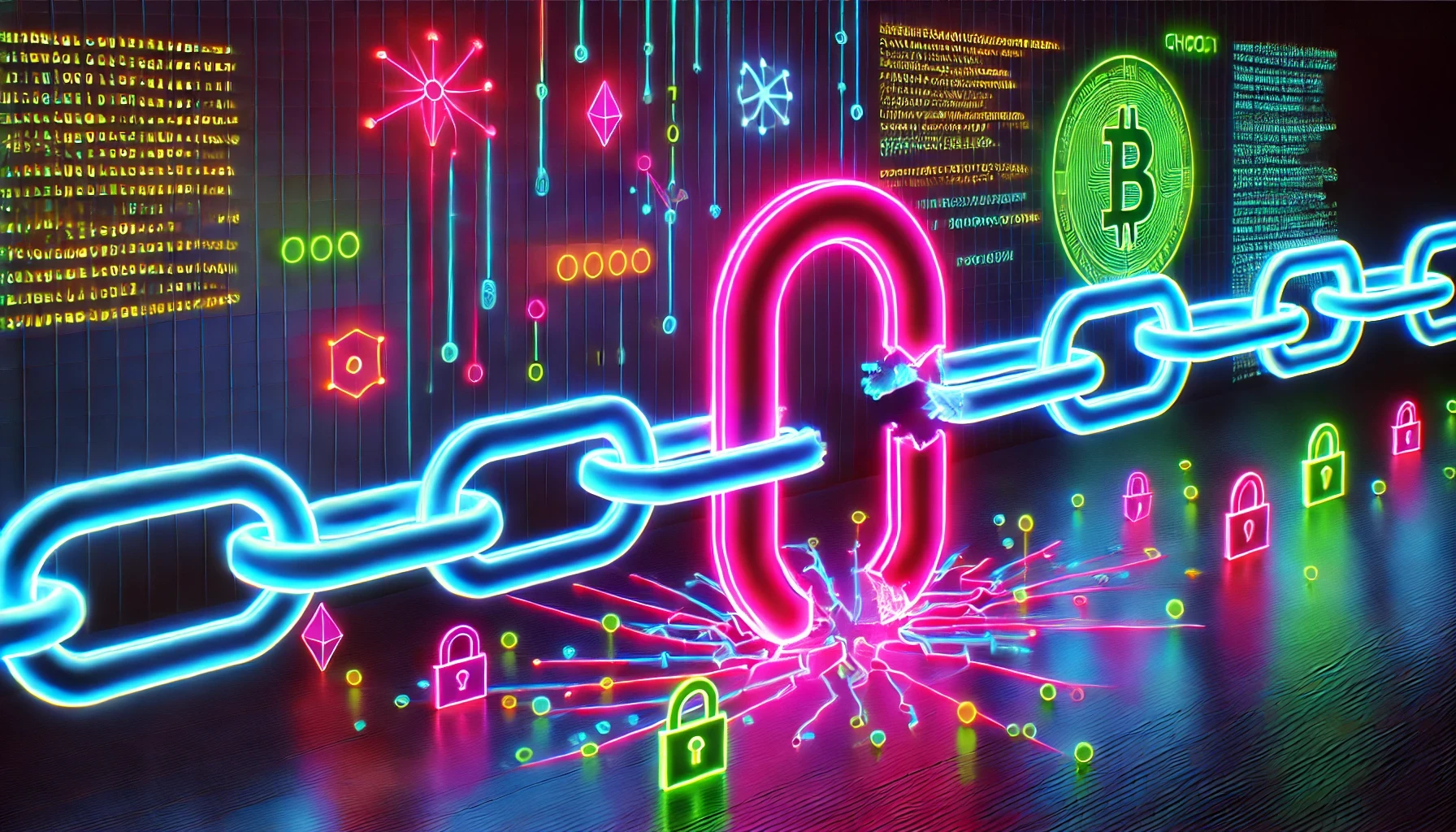 Former Certik Clients Question Security Firm’s Stronghold On Protocol Audits