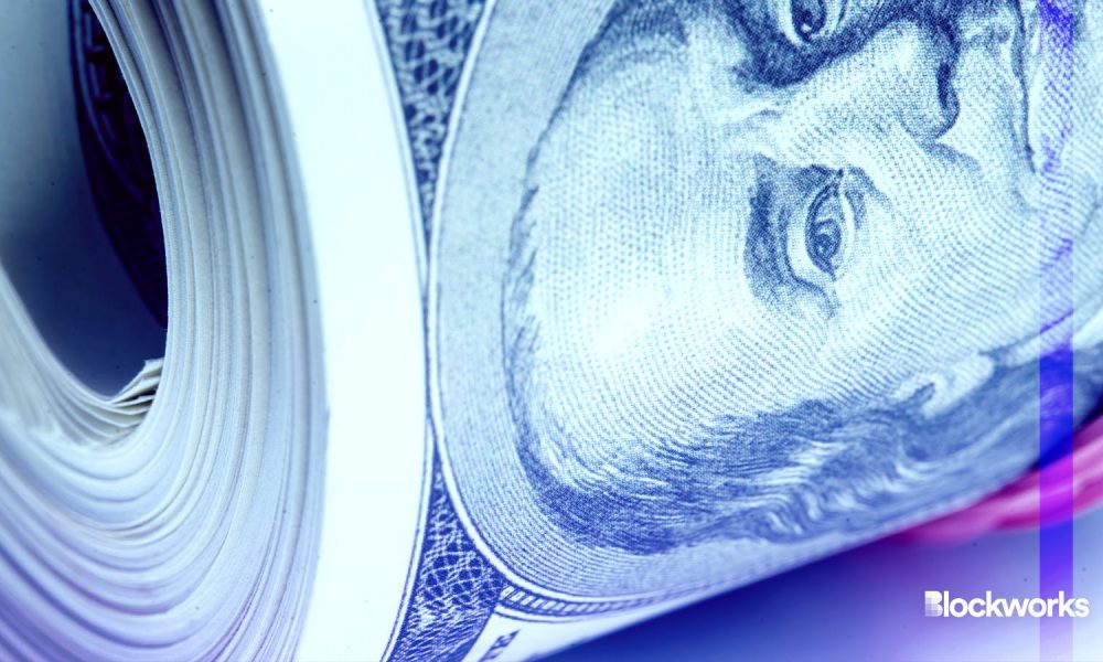 Funding Wrap: Babylon announces $70M raise led by Paradigm