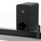GOVO GoSurround 975 soundbar review: Is the brand's first India-made device worth buying?