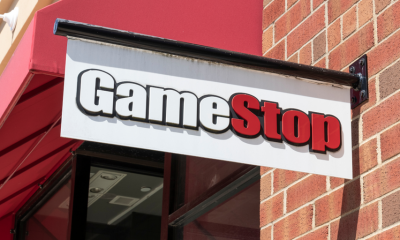 GameStop Stock Dips After Roaring Kitty Nearly Doubles Stake