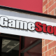 GameStop Stock Dips After Roaring Kitty Nearly Doubles Stake