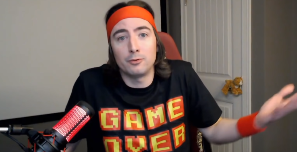 GameStop Stock Rises Amid Speculation Over Whether Roaring Kitty Sold