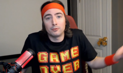 GameStop Stock Rises Amid Speculation Over Whether Roaring Kitty Sold