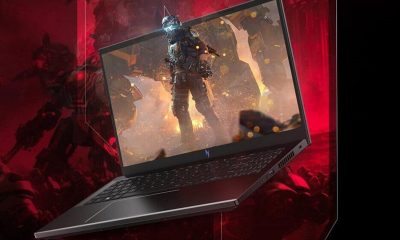 Gaming laptop buying guide: Transform the way you play games with our key considerations