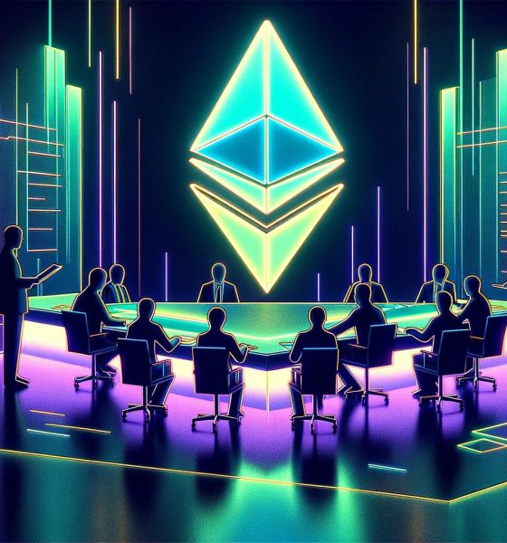 Gary Gensler Says Spot Ether ETF Launch Will Take Time