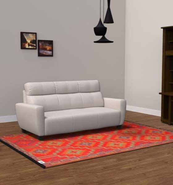 Gear up for the World Cup finals with huge discounts on recliners, chairs and more during Amazon Furniture Sale