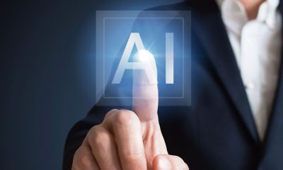 Gen AI voice interfaces promise new forms of tech despite adoption challenges