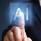 Gen AI voice interfaces promise new forms of tech despite adoption challenges