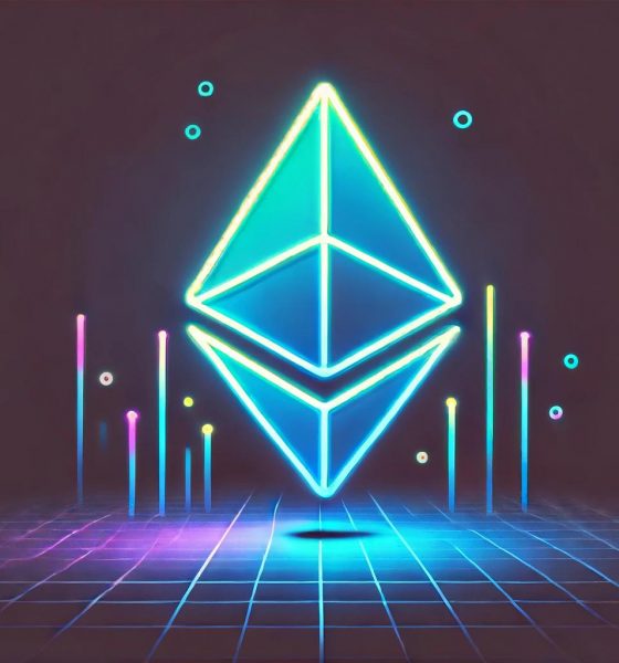 Gensler Predicts Ethereum ETFs Approval by ‘End of Summer’