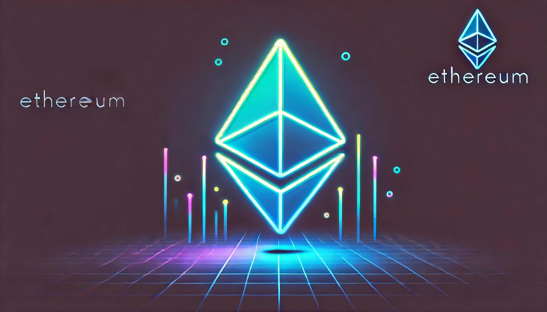 Gensler Predicts Ethereum ETFs Approval by ‘End of Summer’