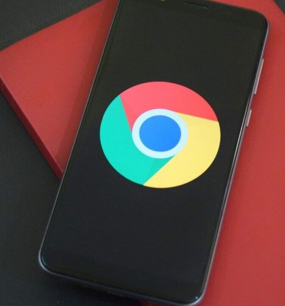 Google Chrome enhances search experience with new features and design: Check what's new