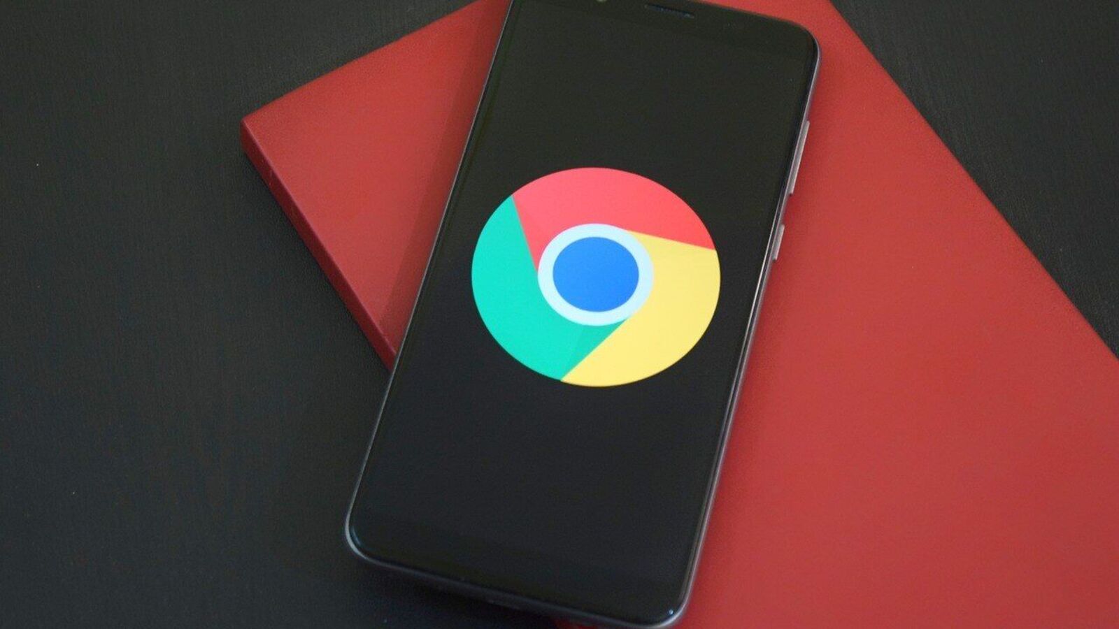 Google Chrome enhances search experience with new features and design: Check what's new