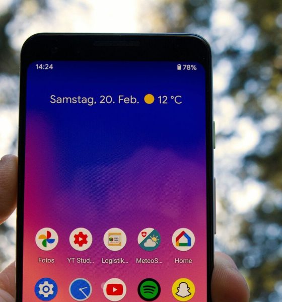 Google Chrome on Android will now read aloud your web pages in Hindi and Bengali. Here's how it works