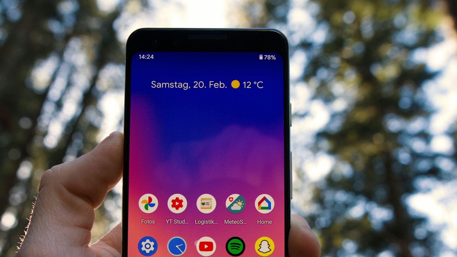 Google Chrome on Android will now read aloud your web pages in Hindi and Bengali. Here's how it works