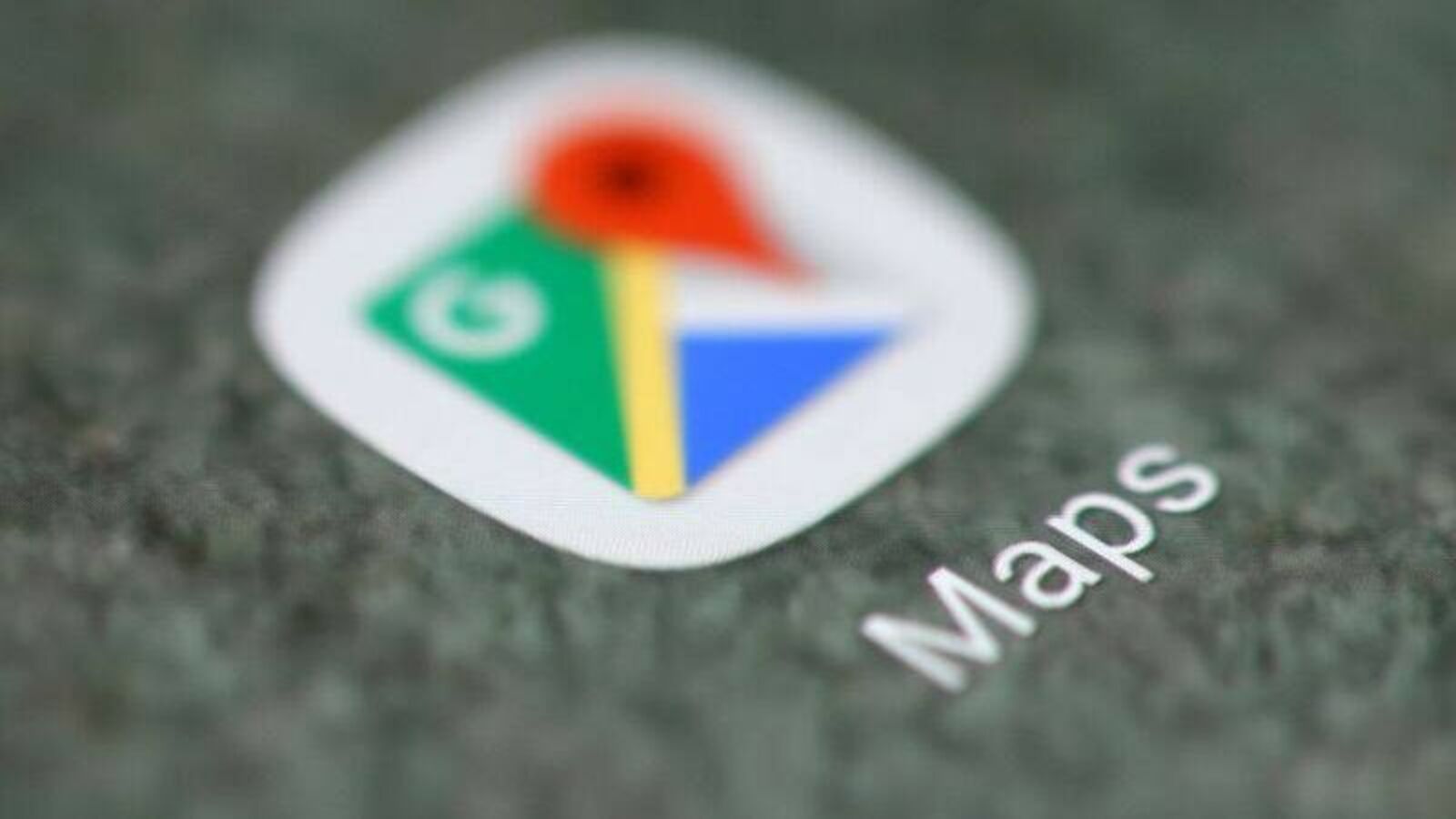 Google Maps renames location history, empowers users with timeline: What it means
