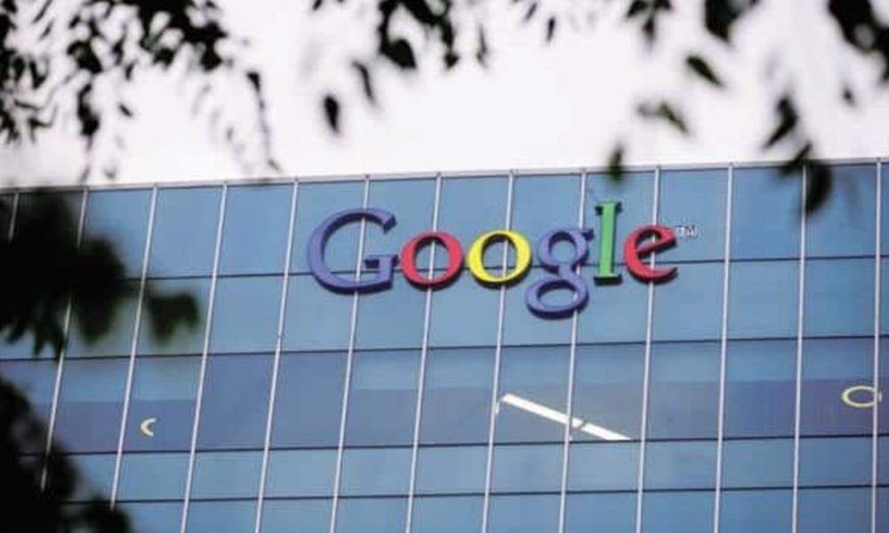 Google Translate adds 110 new languages in largest expansion ever: Awadhi and Marwadi among others