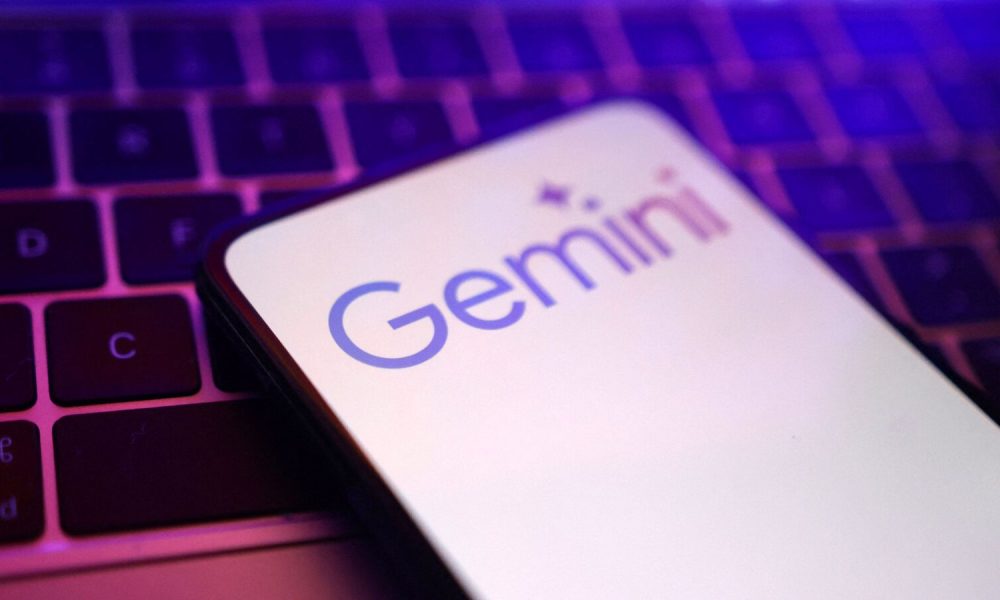 Google introduces Gemini AI app in India with support for 9 Indian languages. Here's how to download