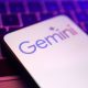 Google introduces Gemini AI app in India with support for 9 Indian languages. Here's how to download