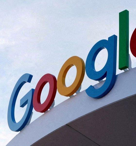Google tests Auto Dark Mode for iOS App: What all to expect