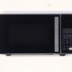 Grab Amazon deals on microwave ovens and avail up to 31% off on highly-rated models from top brands