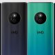 HMD 105 and HMD 110 with built-in UPI feature launched in India: Price, specs and everything you need to know