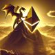 Here’s How Ethereum Could Skyrocket by up to 4,225%, According to VanEck’s Matthew Sigel