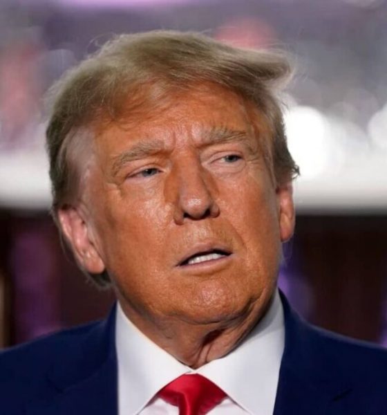 Here’s How Much Donald Trump Has Raised In Crypto Donations