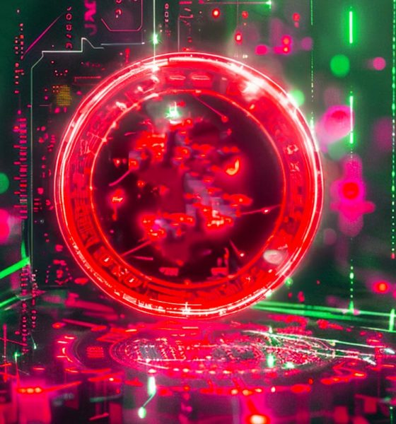 Here’s What Could Kick Off Next Leg Up in Digital Assets, According to CryptoQuant CEO