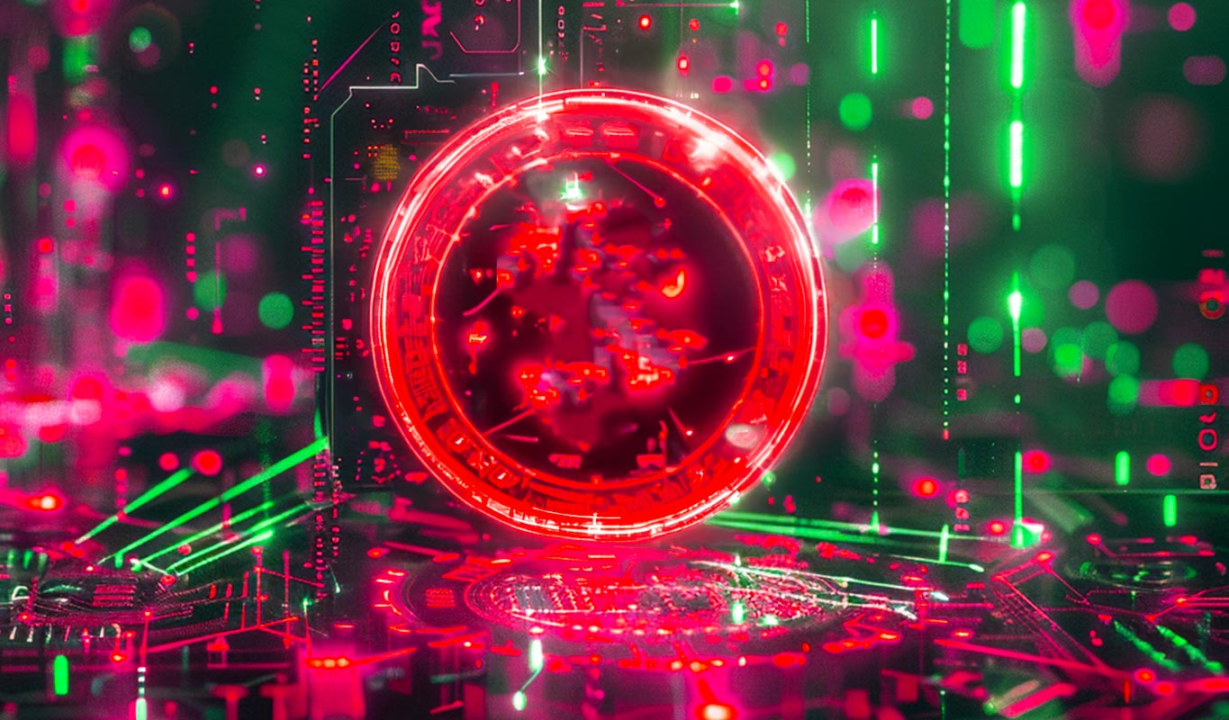 Here’s What Could Kick Off Next Leg Up in Digital Assets, According to CryptoQuant CEO