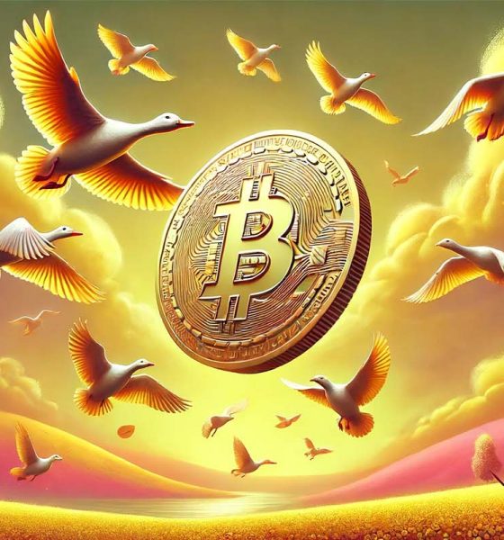 Here’s What Needs To Happen for Bitcoin To Hit New All-Time Highs, According to Fidelity Analyst Jurrien Timmer