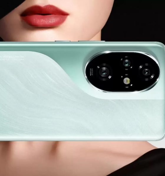 Honor 200 Pro receives BIS certification, set to make India debut soon: Price, specs and all we know so far