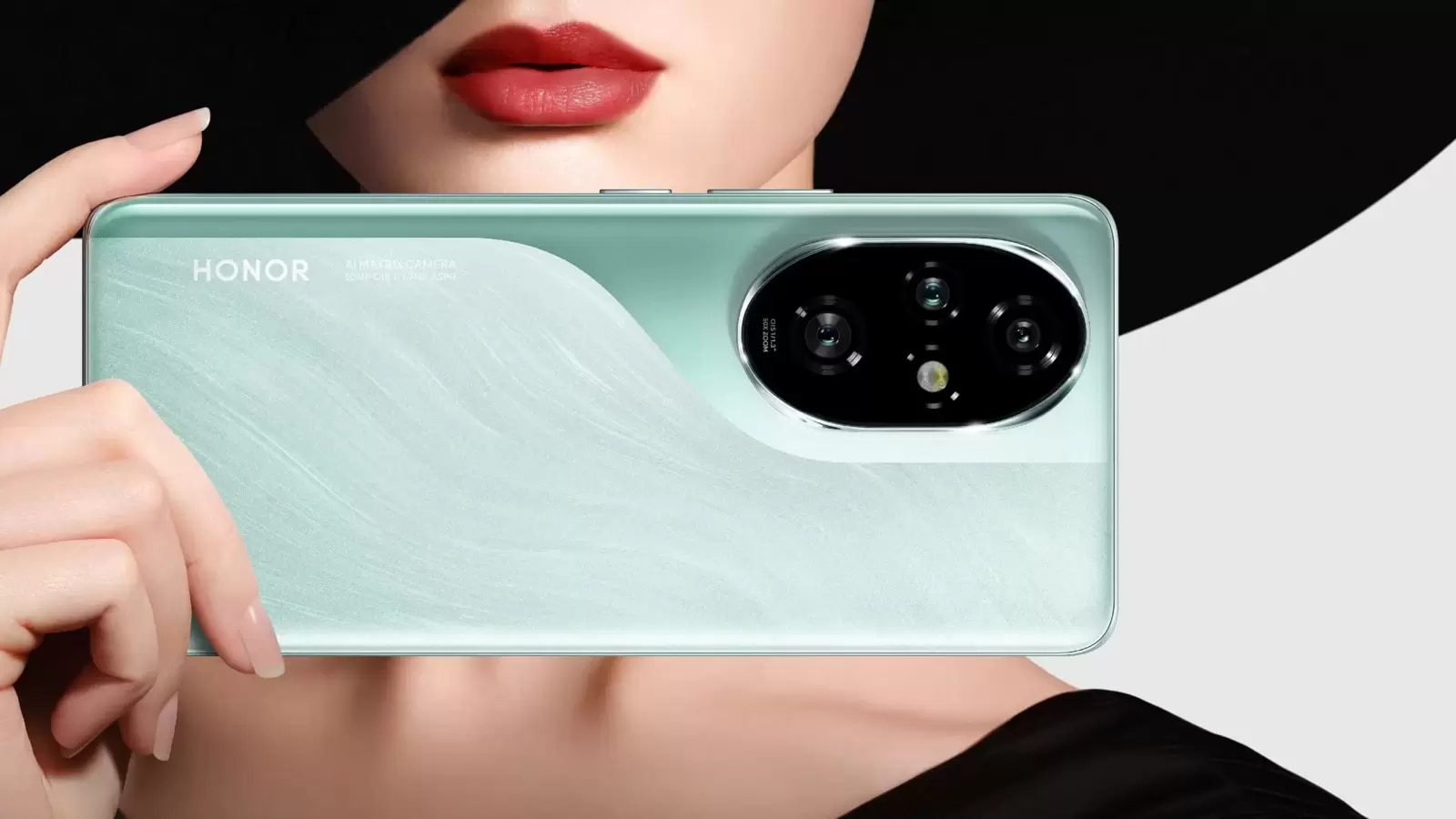 Honor 200 Pro receives BIS certification, set to make India debut soon: Price, specs and all we know so far