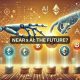 How AI helped Near Protocol [NEAR] surge 16% in 7 days