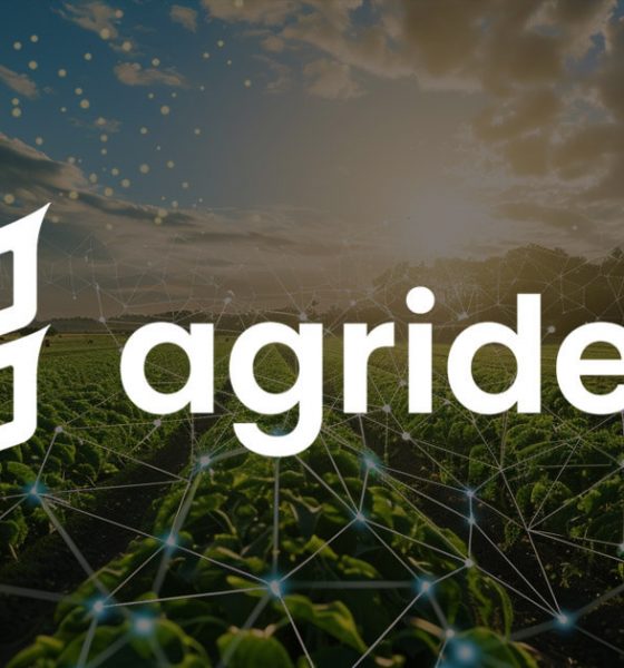 How AgriDex leverages NFTs to secure agricultural trade: Interview