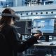 How the B2B Metaverse Enables Tomorrow’s Industrial Economy