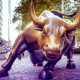 How this bitcoin bull market stacks up against the others