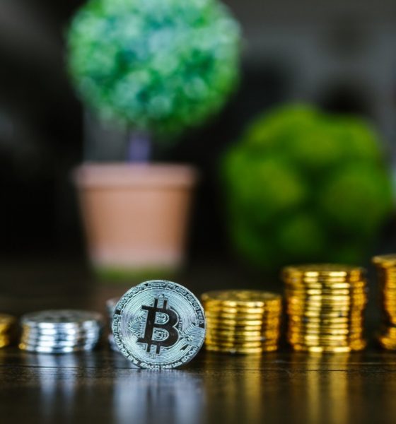 How to Predict Crypto Prices