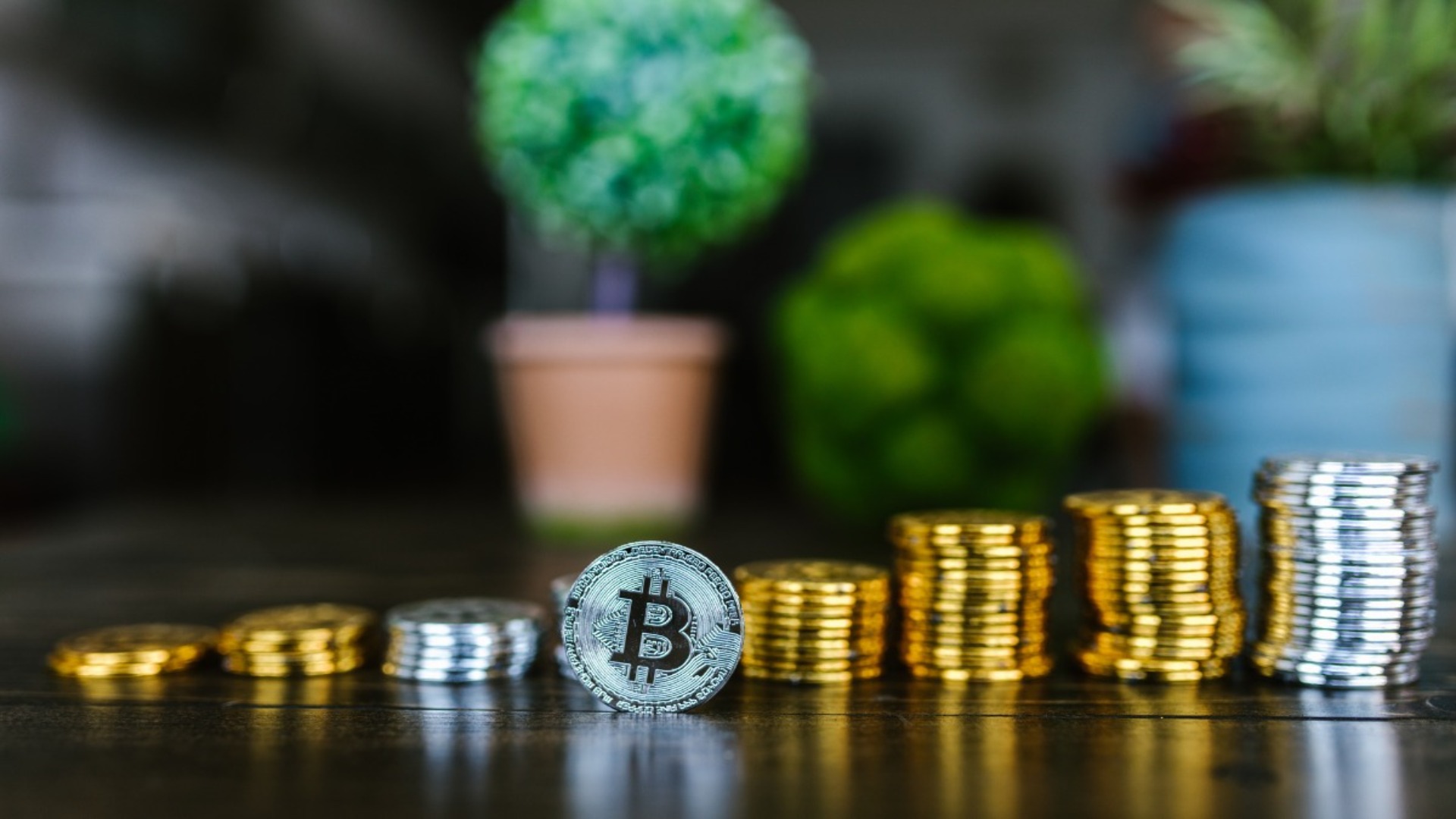 How to Predict Crypto Prices