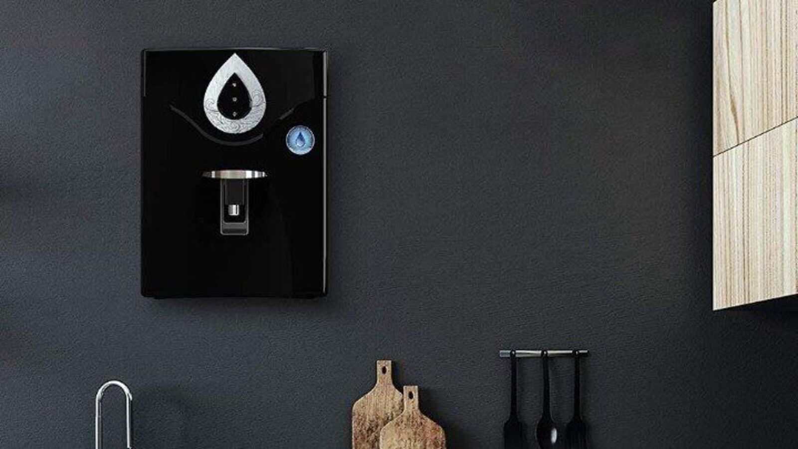 How to buy the right water purifier? The ultimate buying guide to ensure safe drinking water