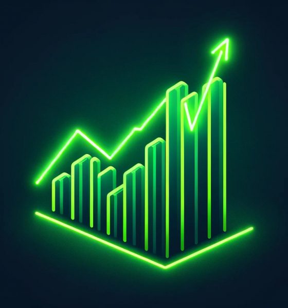 Hyperliquid TVL Hits All-time High, Surpassing dYdX
