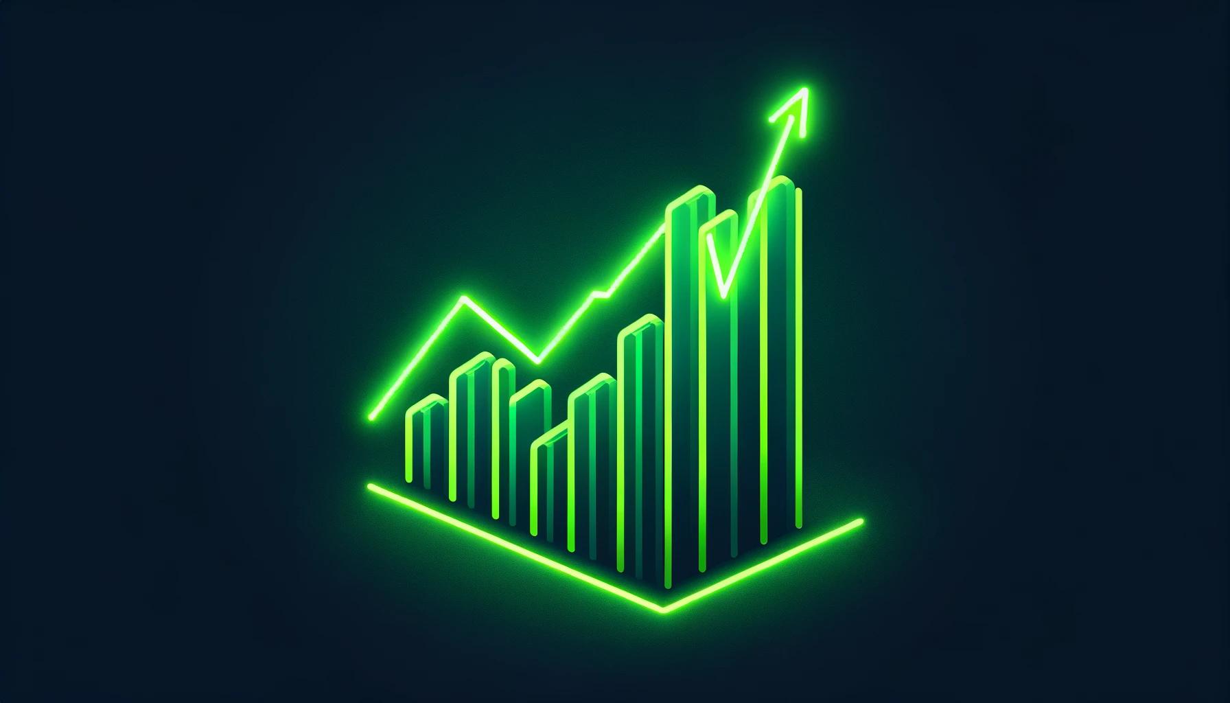 Hyperliquid TVL Hits All-time High, Surpassing dYdX