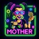 Iggy Azalea’s MOTHER Memecoin Hits $200 Million Market Cap