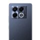 Infinix Note 40 5G with 6.78-inch AMOLED display, 108MP camera launched in India: Price, specs, launch offer and more